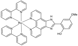 Pharmaceuticals 16 01729 i017