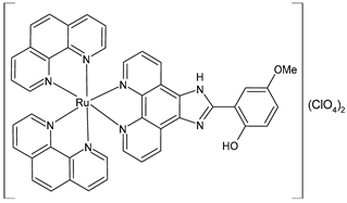 Pharmaceuticals 16 01729 i018