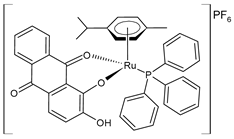 Pharmaceuticals 16 01729 i021