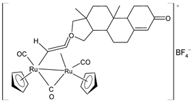 Pharmaceuticals 16 01729 i030