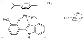 Pharmaceuticals 16 01729 i033