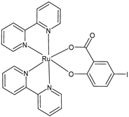 Pharmaceuticals 16 01729 i037