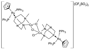 Pharmaceuticals 16 01729 i038
