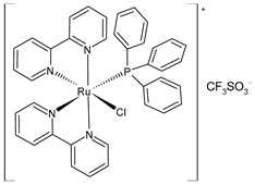 Pharmaceuticals 16 01729 i040
