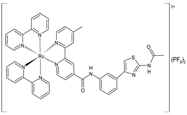 Pharmaceuticals 16 01729 i056