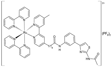 Pharmaceuticals 16 01729 i058