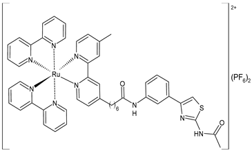 Pharmaceuticals 16 01729 i059