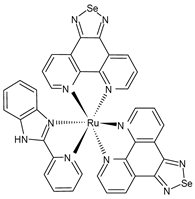 Pharmaceuticals 16 01729 i060
