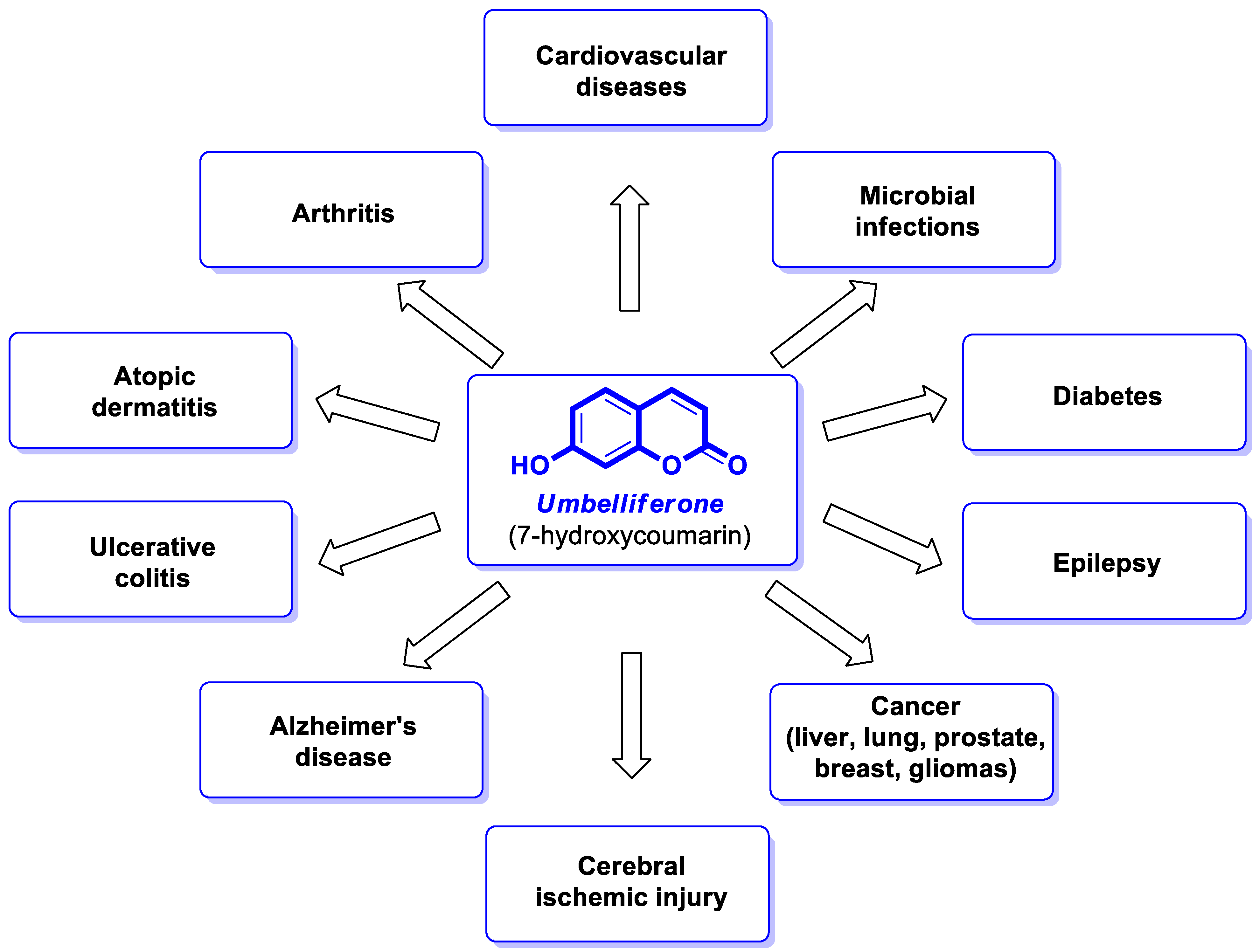 Pharmaceuticals 16 01732 g001