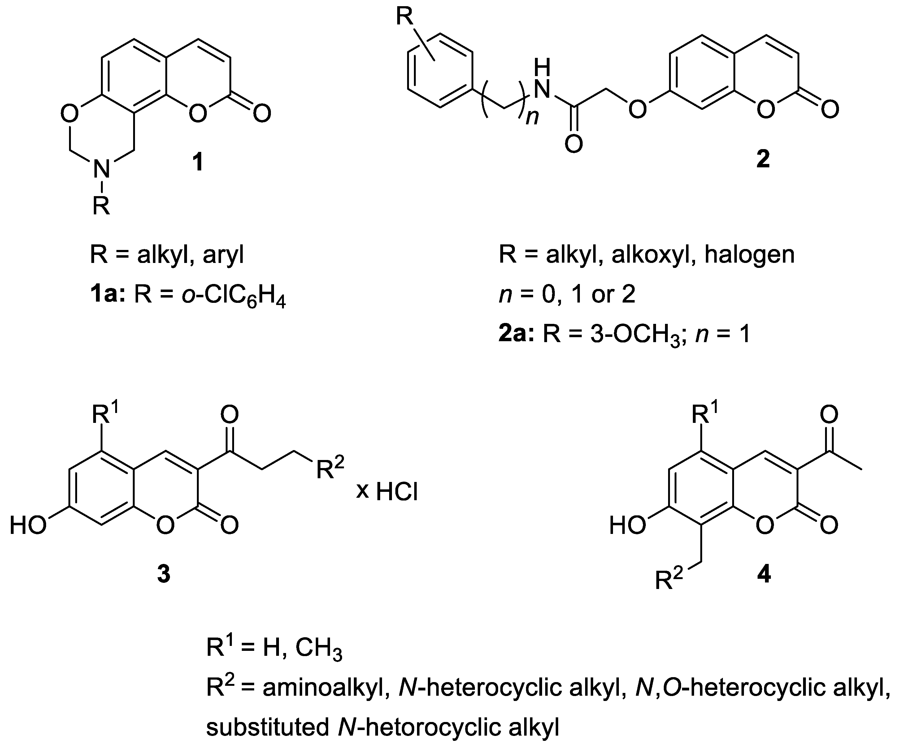 Pharmaceuticals 16 01732 g003 Pharmaceuticals 16 01732 g003