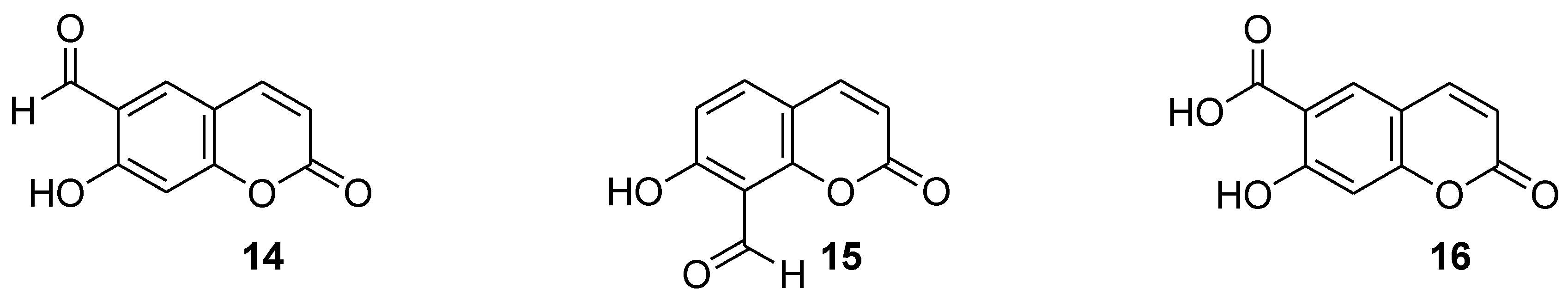 Pharmaceuticals 16 01732 g008 Pharmaceuticals 16 01732 g008