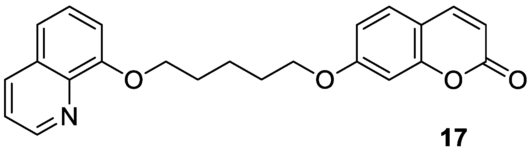 Pharmaceuticals 16 01732 g009 Pharmaceuticals 16 01732 g009