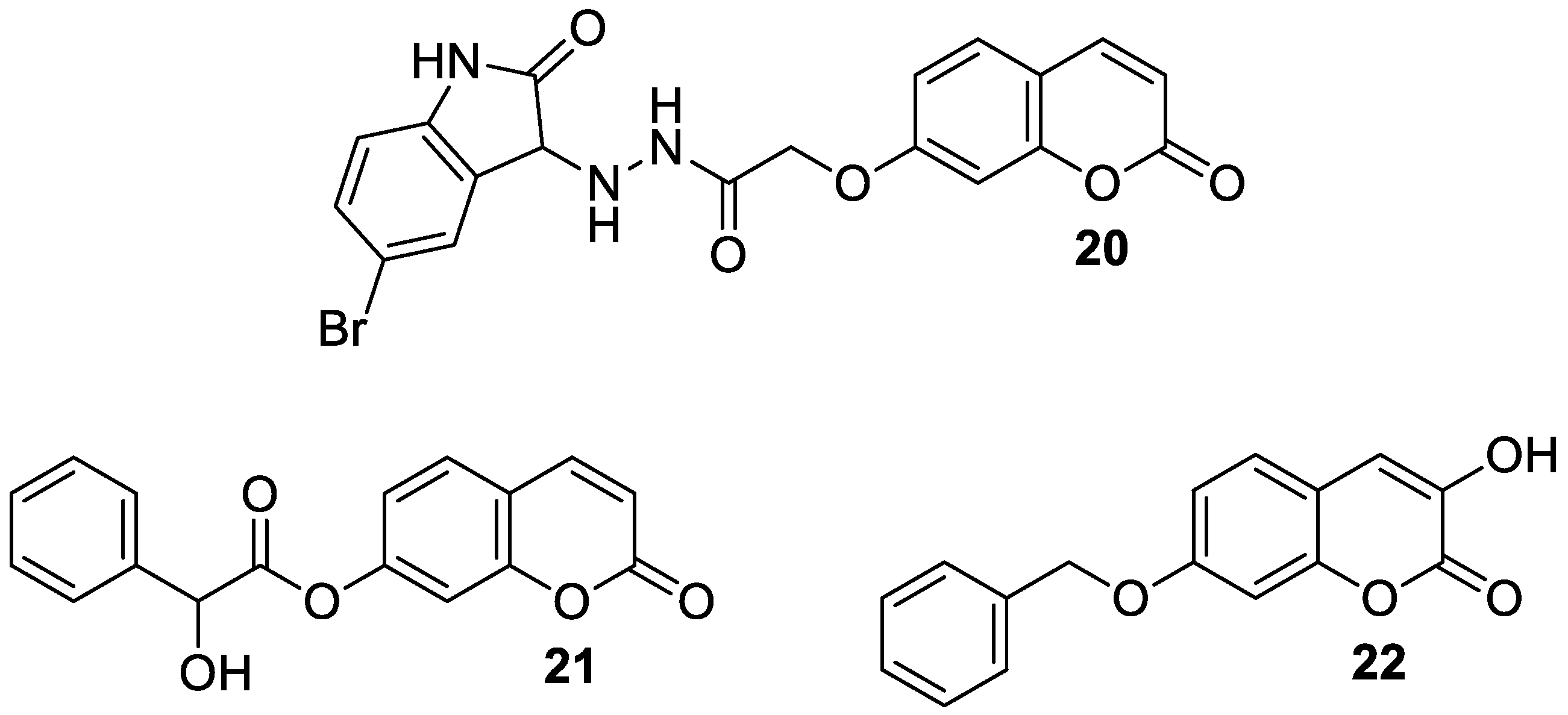 Pharmaceuticals 16 01732 g011 Pharmaceuticals 16 01732 g011