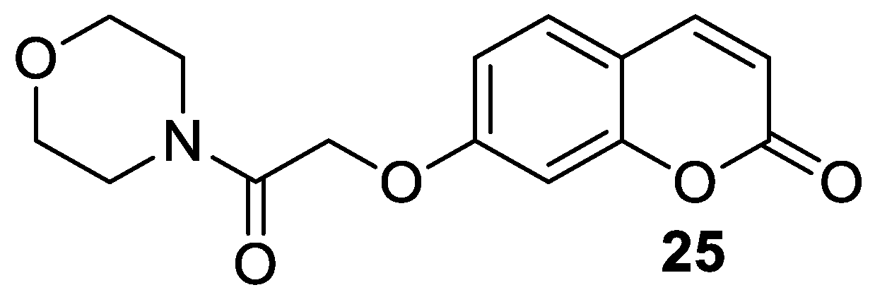 Pharmaceuticals 16 01732 g014 Pharmaceuticals 16 01732 g014