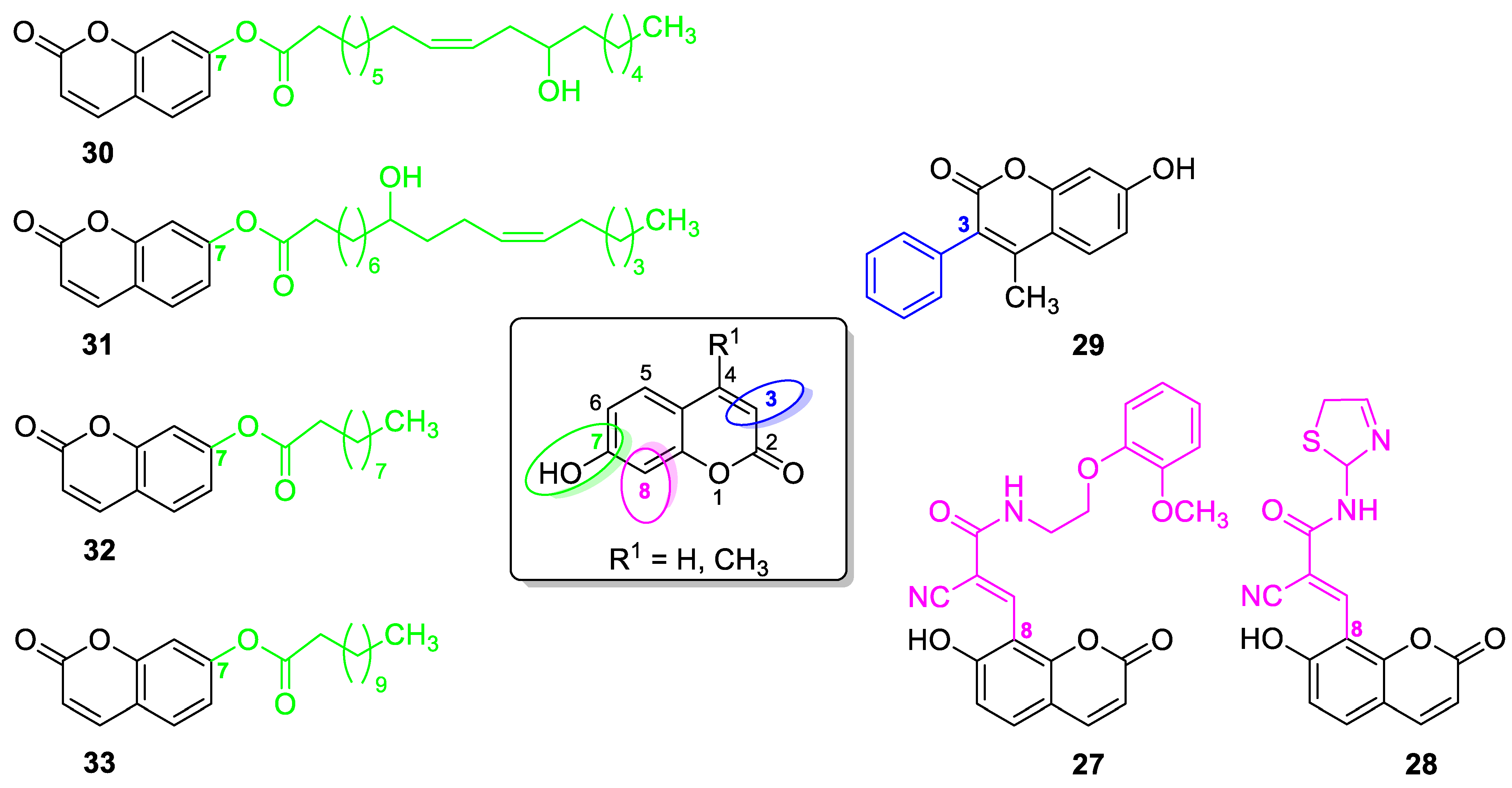 Pharmaceuticals 16 01732 g016 Pharmaceuticals 16 01732 g016