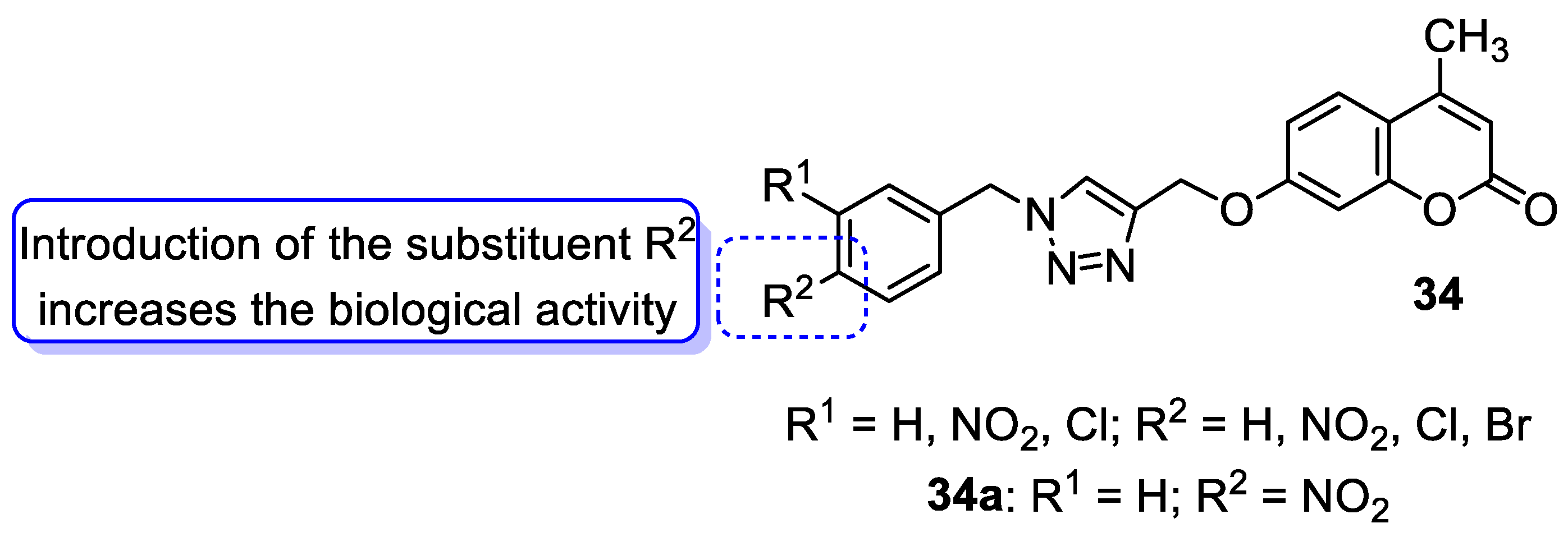 Pharmaceuticals 16 01732 g017 Pharmaceuticals 16 01732 g017