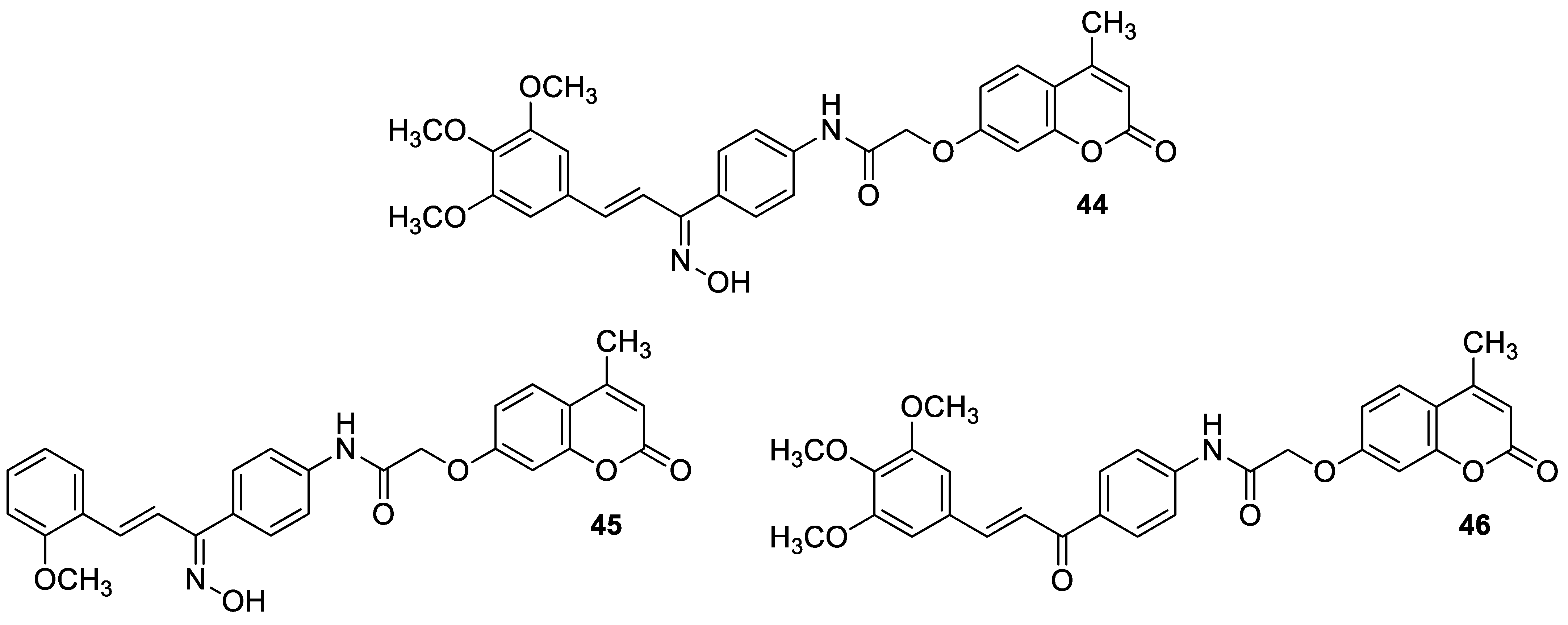 Pharmaceuticals 16 01732 g020 Pharmaceuticals 16 01732 g020