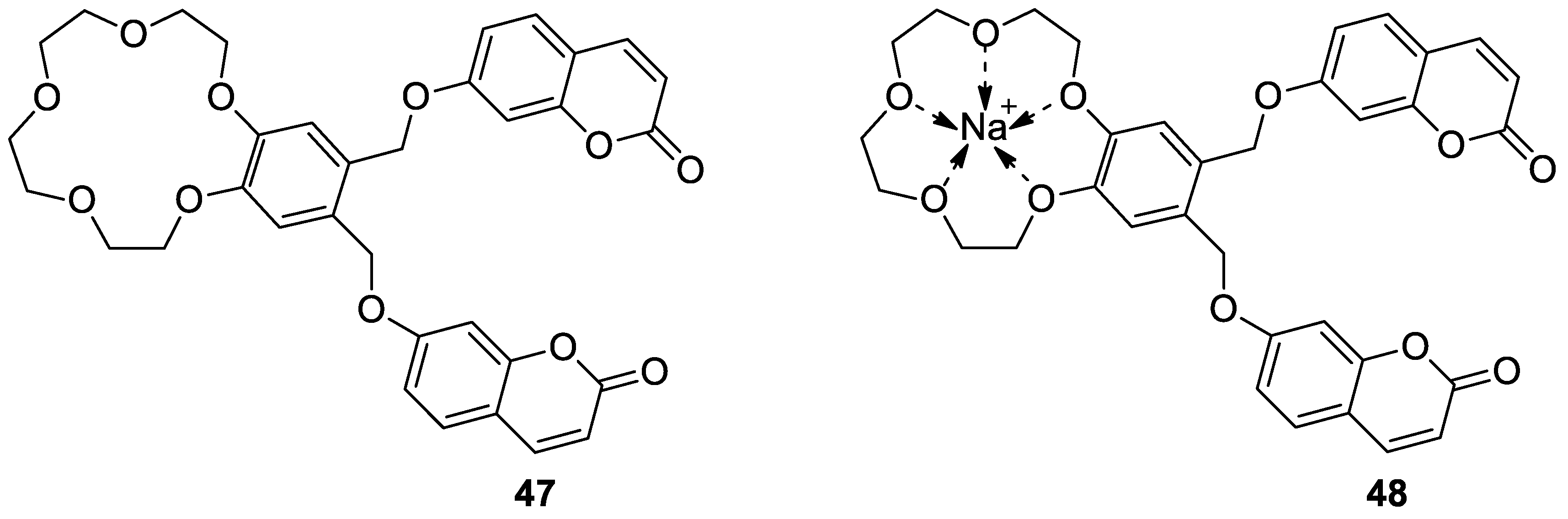 Pharmaceuticals 16 01732 g021 Pharmaceuticals 16 01732 g021