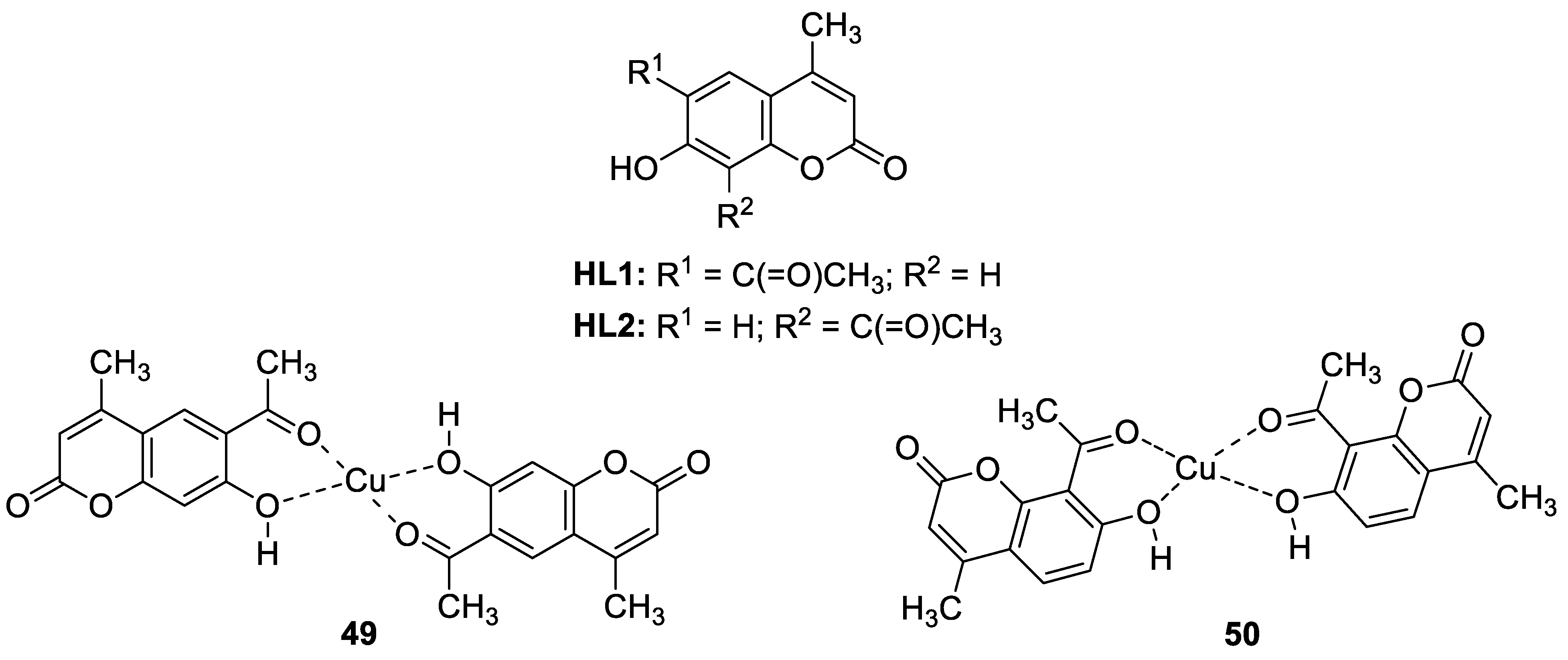 Pharmaceuticals 16 01732 g022 Pharmaceuticals 16 01732 g022