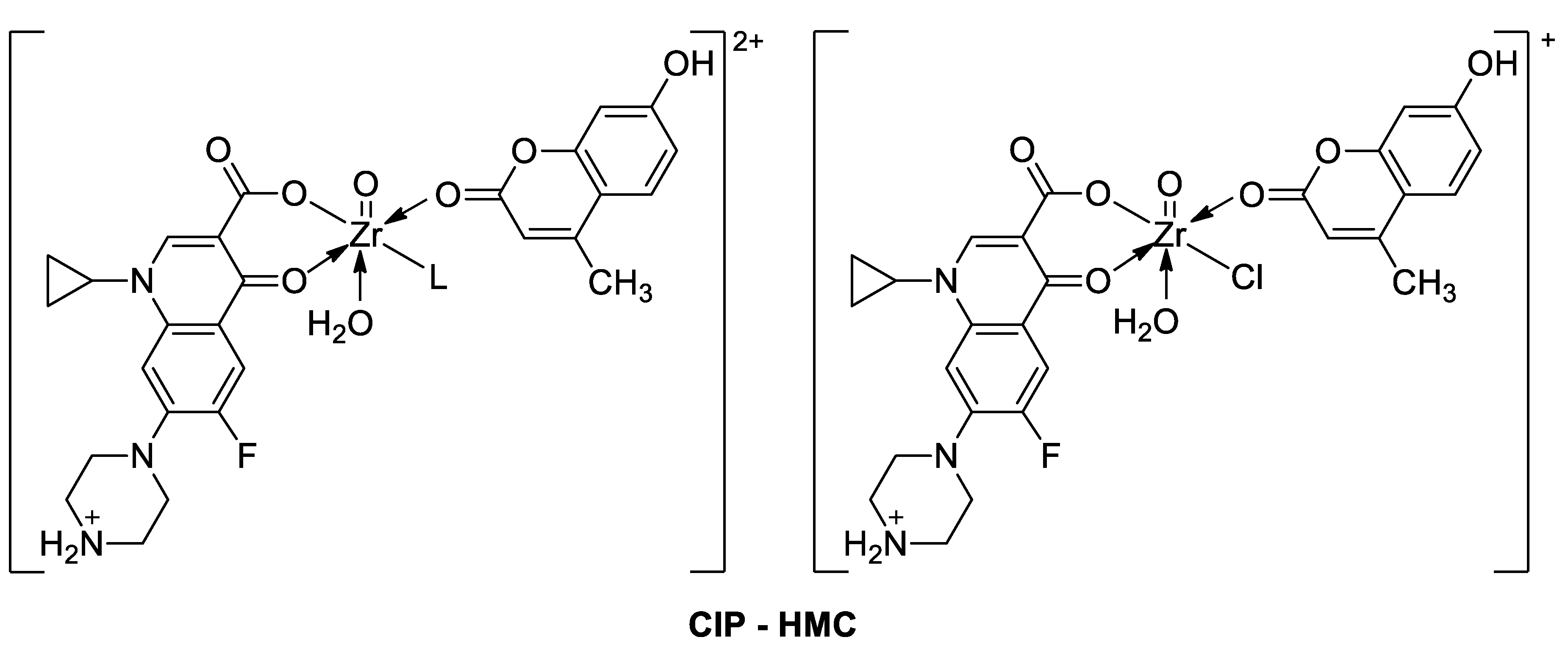 Pharmaceuticals 16 01732 g023 Pharmaceuticals 16 01732 g023