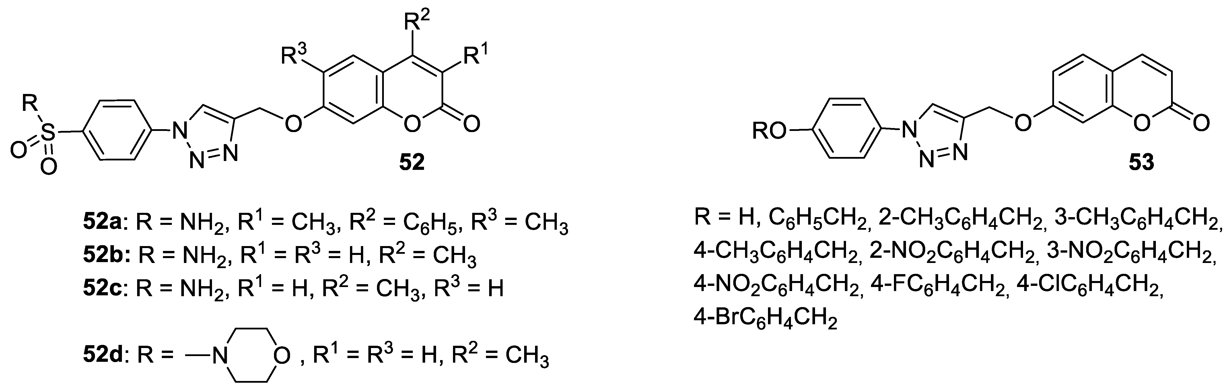 Pharmaceuticals 16 01732 g025 Pharmaceuticals 16 01732 g025