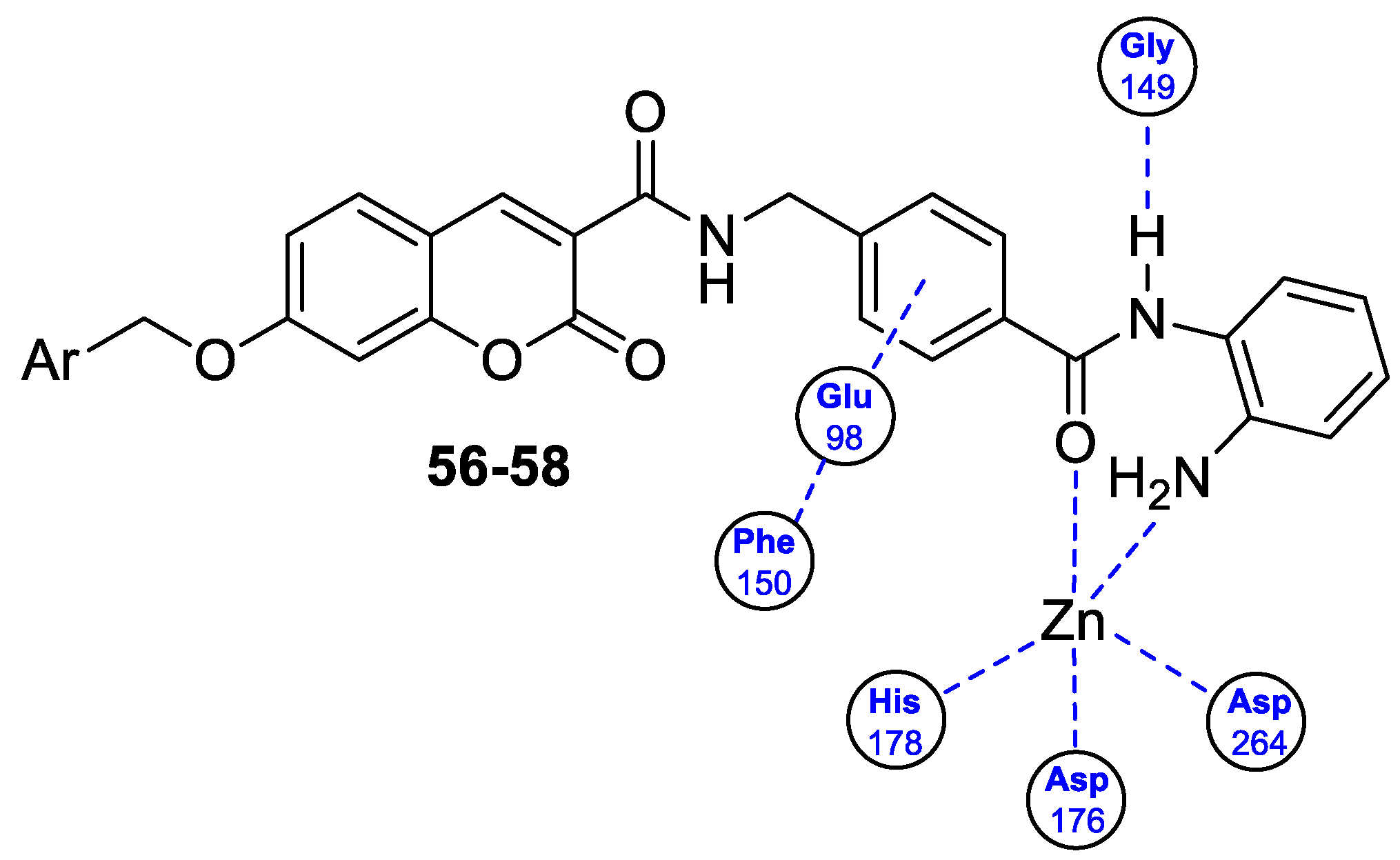 Pharmaceuticals 16 01732 g028 Pharmaceuticals 16 01732 g028