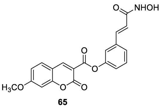 TTU Amazon.com: AWD Power Take Off Assembly PTO PTU Transfer