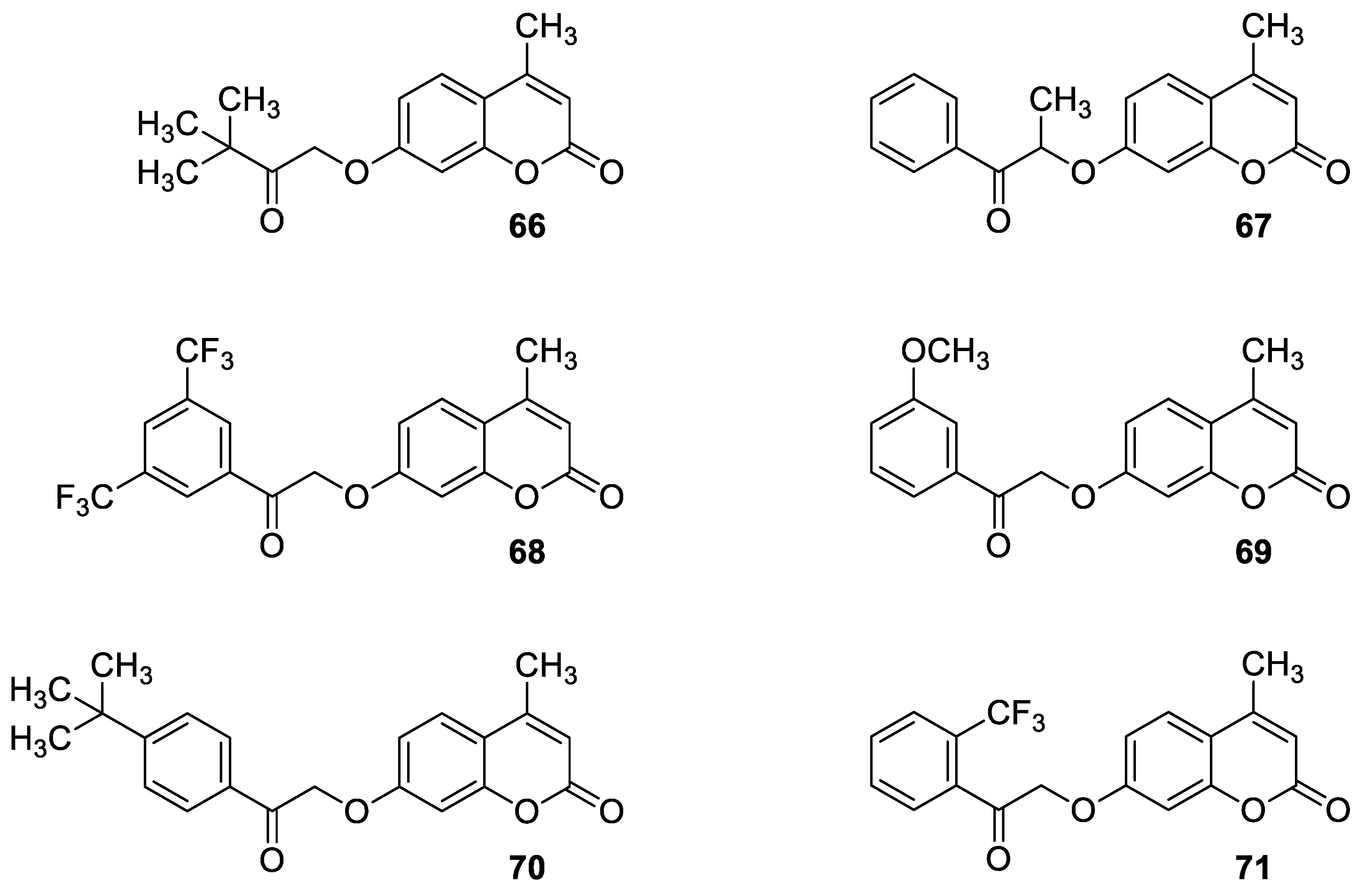 Pharmaceuticals 16 01732 g031 Pharmaceuticals 16 01732 g031