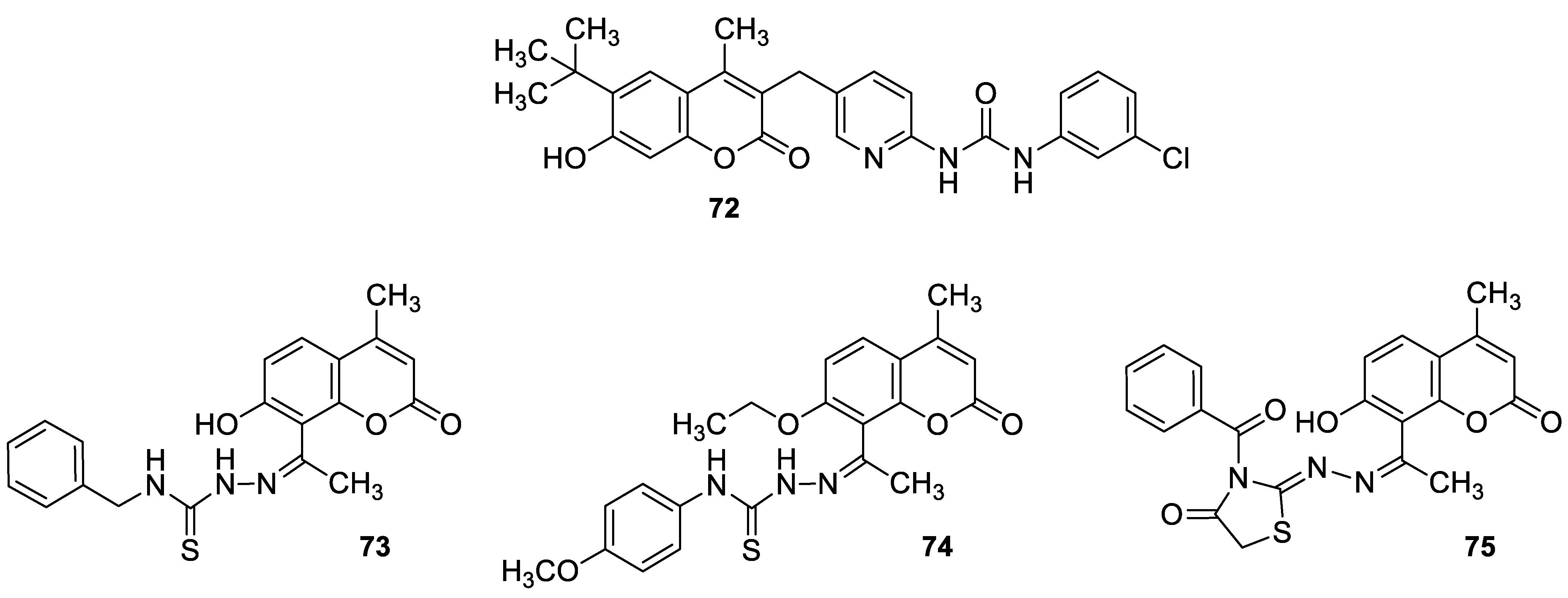 Pharmaceuticals 16 01732 g033 Pharmaceuticals 16 01732 g033