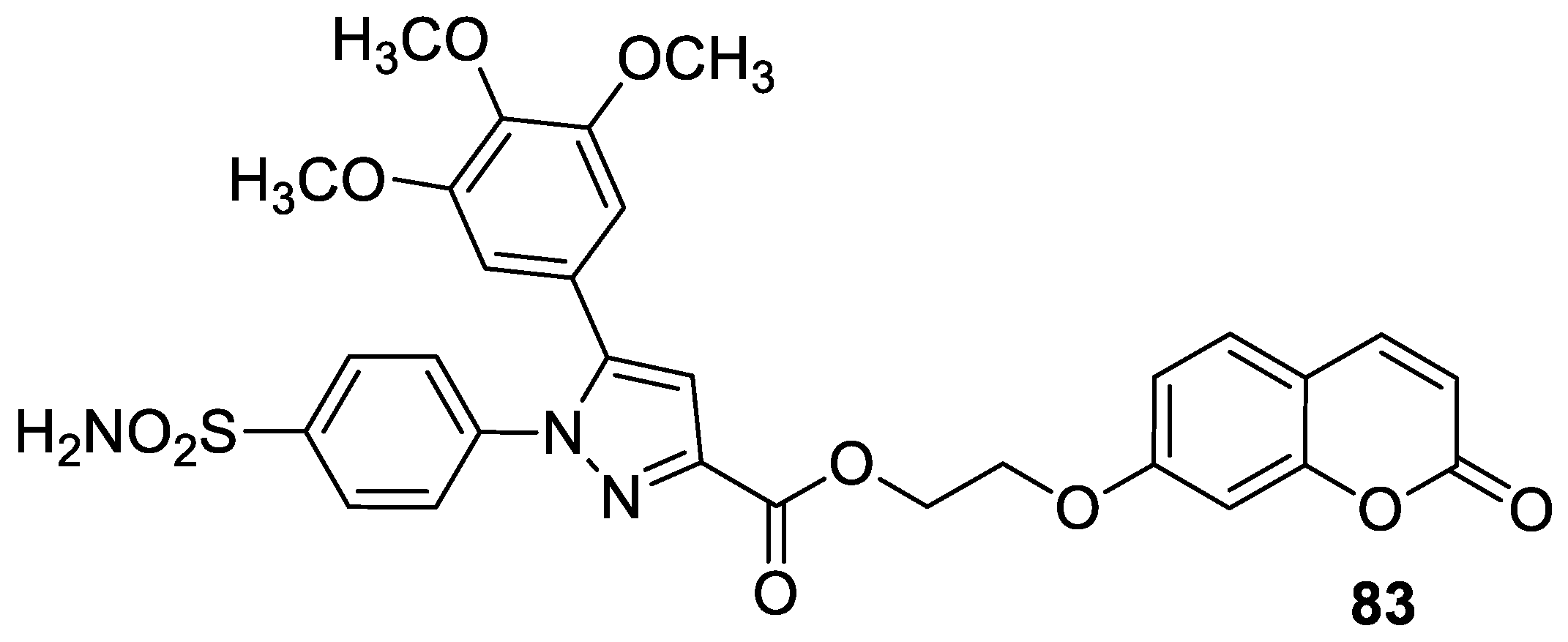 Pharmaceuticals 16 01732 g038 Pharmaceuticals 16 01732 g038