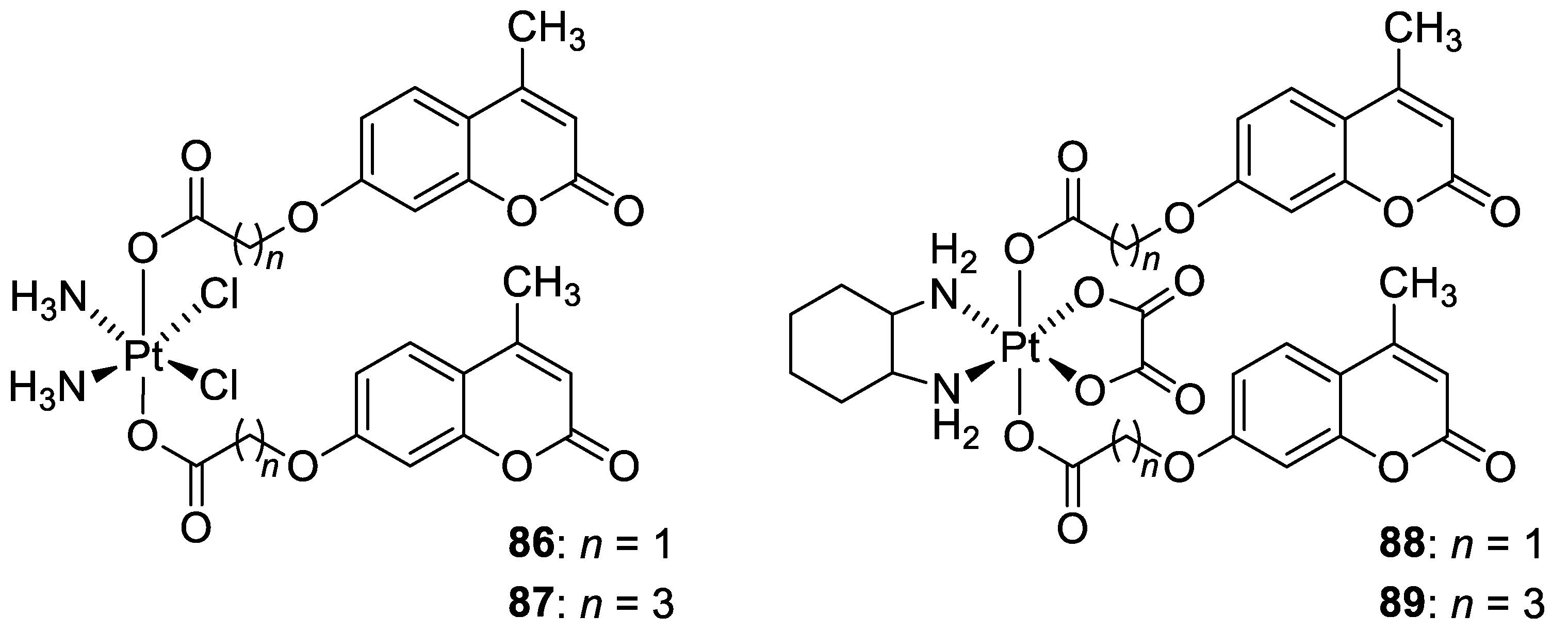 Pharmaceuticals 16 01732 g040 Pharmaceuticals 16 01732 g040