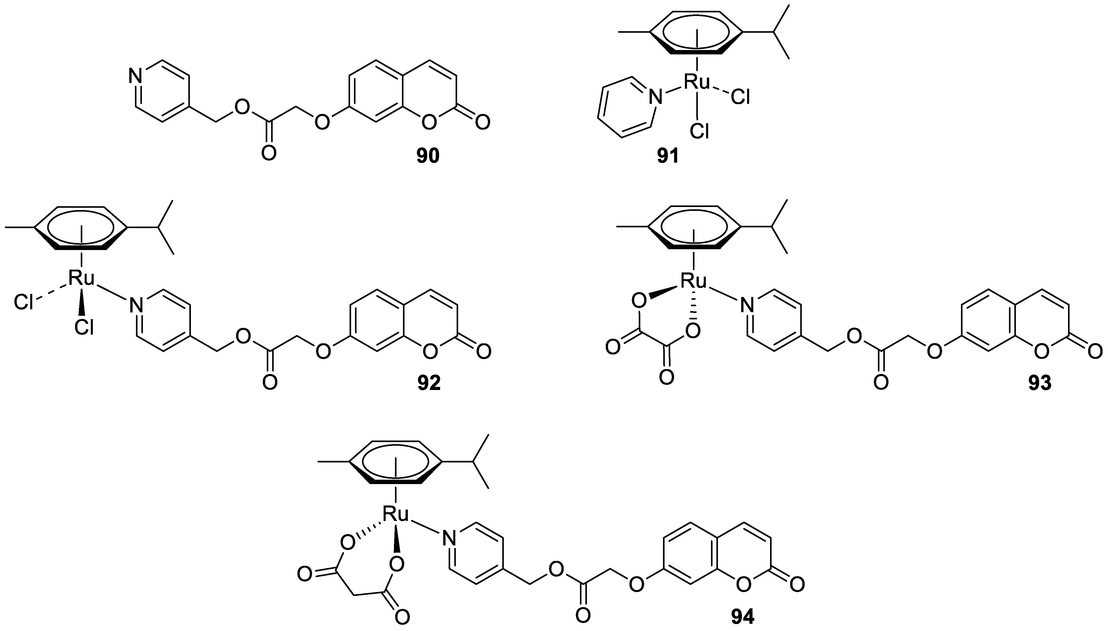 Pharmaceuticals 16 01732 g041 Pharmaceuticals 16 01732 g041