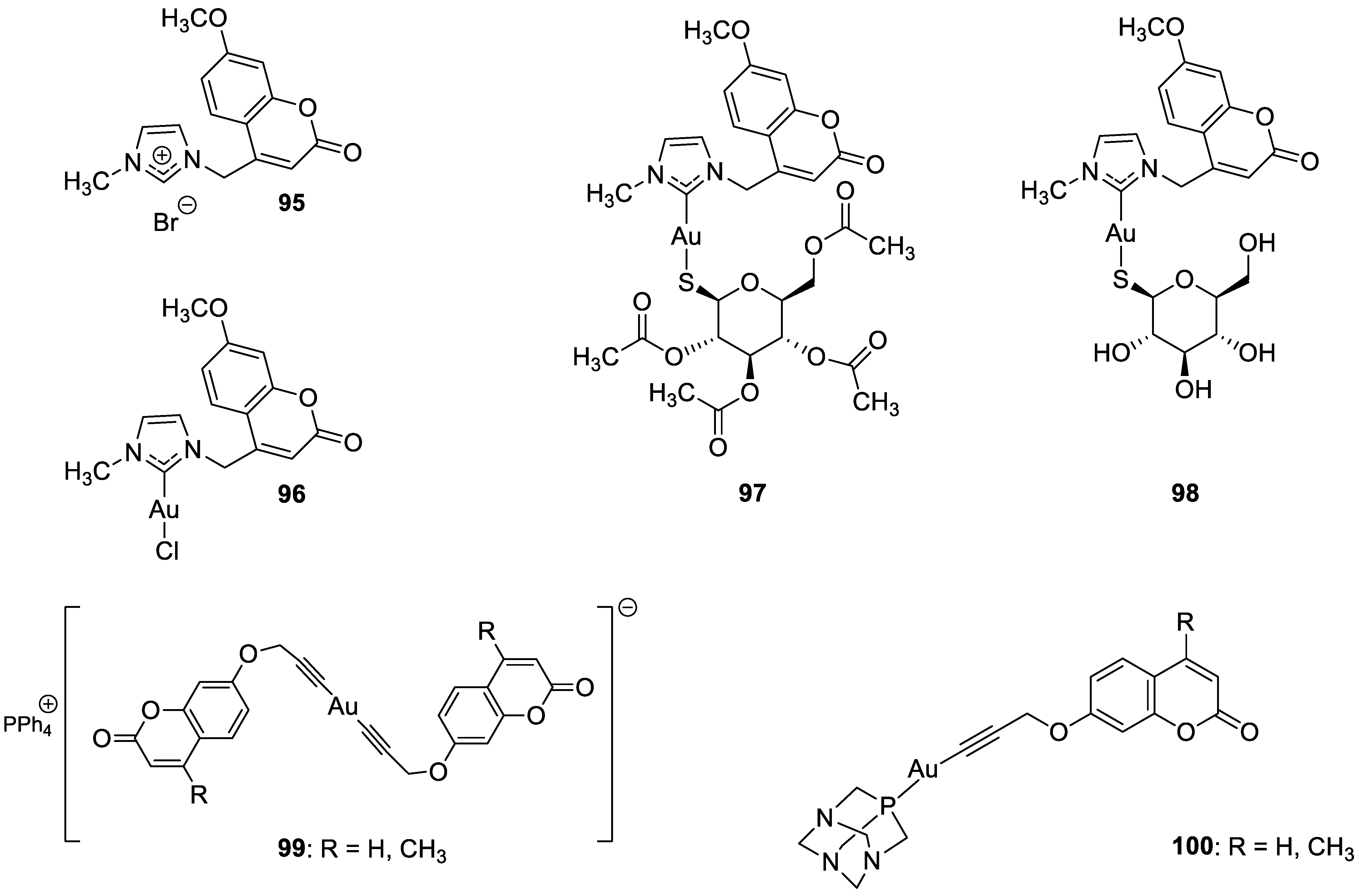 Pharmaceuticals 16 01732 g042 Pharmaceuticals 16 01732 g042