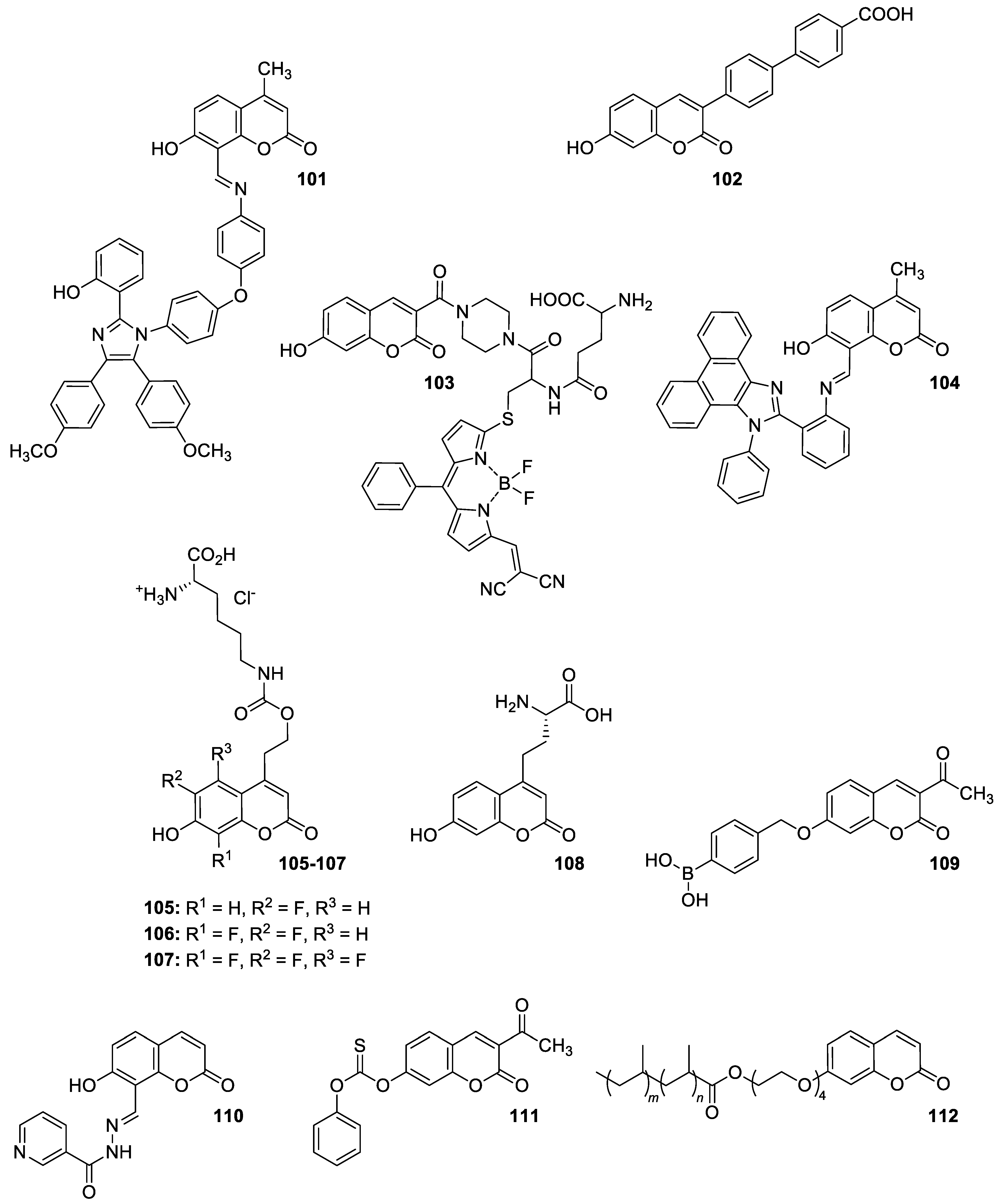 Pharmaceuticals 16 01732 g043 Pharmaceuticals 16 01732 g043