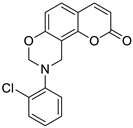 Pharmaceuticals 16 01732 i001 Pharmaceuticals 16 01732 i001