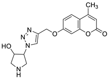 Pharmaceuticals 16 01732 i004 Pharmaceuticals 16 01732 i004