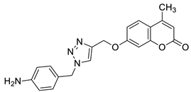 Pharmaceuticals 16 01732 i005 Pharmaceuticals 16 01732 i005