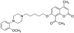 Pharmaceuticals 16 01732 i012 Pharmaceuticals 16 01732 i012