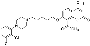 Pharmaceuticals 16 01732 i013 Pharmaceuticals 16 01732 i013