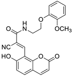 Pharmaceuticals 16 01732 i016 Pharmaceuticals 16 01732 i016