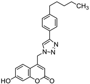 Pharmaceuticals 16 01732 i019 Pharmaceuticals 16 01732 i019