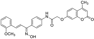Pharmaceuticals 16 01732 i021 Pharmaceuticals 16 01732 i021