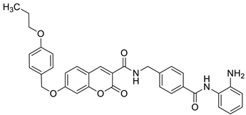Pharmaceuticals 16 01732 i028 Pharmaceuticals 16 01732 i028