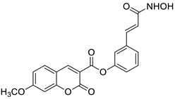 Pharmaceuticals 16 01732 i031 Pharmaceuticals 16 01732 i031