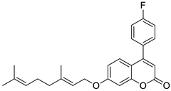 Pharmaceuticals 16 01732 i037 Pharmaceuticals 16 01732 i037