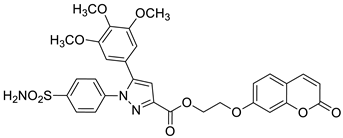 Pharmaceuticals 16 01732 i041 Pharmaceuticals 16 01732 i041