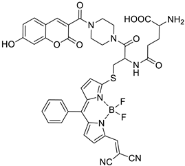 Pharmaceuticals 16 01732 i045 Pharmaceuticals 16 01732 i045