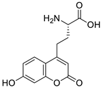 Pharmaceuticals 16 01732 i046 Pharmaceuticals 16 01732 i046