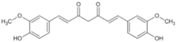 Pharmaceuticals 16 01734 i003