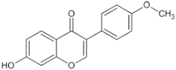 Pharmaceuticals 16 01734 i007